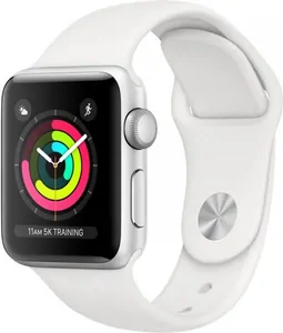 Ремонт Apple Watch Series 3 в Ижевске